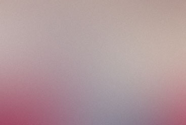 电话在线轰炸网页版