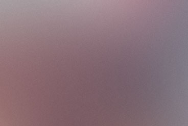 免费短信轰炸机试用