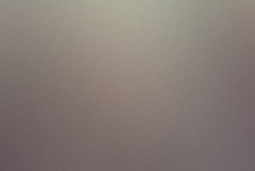 免费24小时不停呼叫软件下载