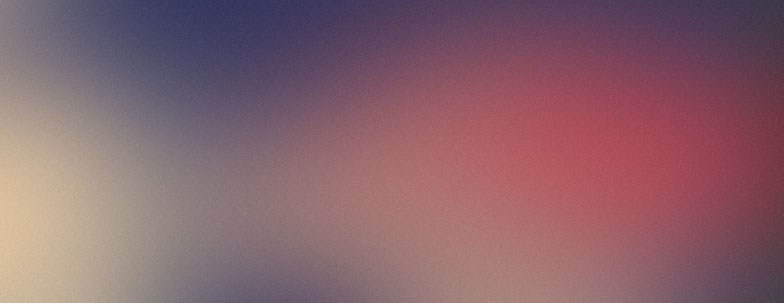 免费24小时不停呼叫软件下载