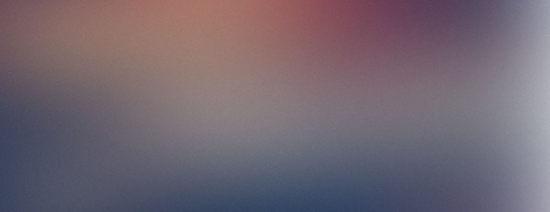 轰炸短信信息软件免费版