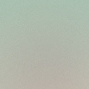 手机号压力测试器