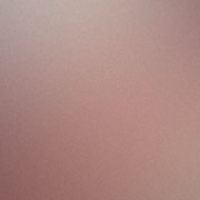 手机号压力测试器